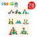 imageUrl_2