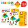 imageUrl_1