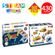 imageUrl_1
