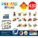 imageUrl_2