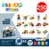 imageUrl_5