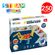 imageUrl_1