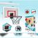 imageUrl_7