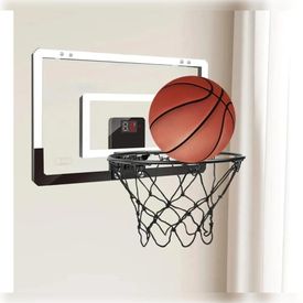 imageUrl_1