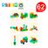 imageUrl_2