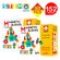 imageUrl_1