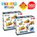 imageUrl_1