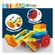 imageUrl_3