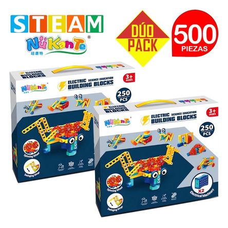 imageUrl_1 imageUrl_1