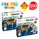 imageUrl_1