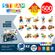 imageUrl_5