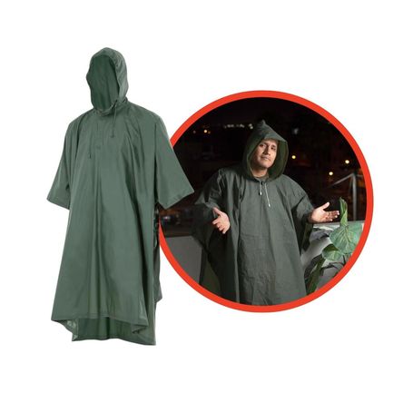 imageUrl_1 imageUrl_1