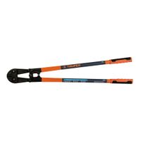 Cizalla Profesional 36"" Truper 12835