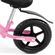 imageUrl_4