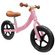 imageUrl_6