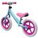 imageUrl_4