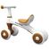 imageUrl_4