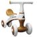 imageUrl_5
