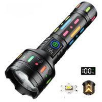 LIDIMI 3000 METROS LD-L670A