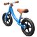 imageUrl_5