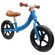 imageUrl_6