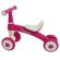 imageUrl_3