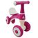 imageUrl_5
