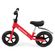 imageUrl_4
