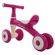 imageUrl_4
