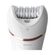 imageUrl_3