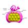 imageUrl_2
