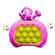 imageUrl_1