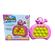 imageUrl_3