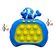 imageUrl_1