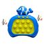 imageUrl_1