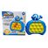imageUrl_3