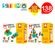imageUrl_1