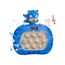 imageUrl_1