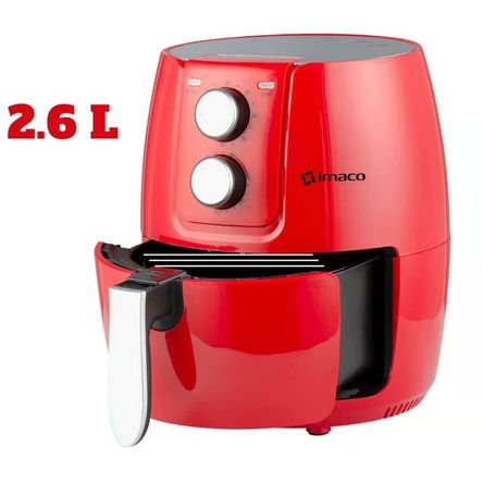 imageUrl_1 imageUrl_1