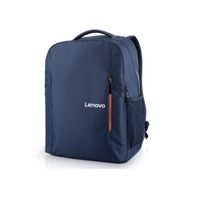 Mochila Lenovo B515 para Laptop de hasta 15.6 Pulgadas Color Azul