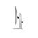imageUrl_3