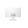 imageUrl_3