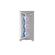 imageUrl_2