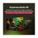 imageUrl_3