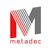 imageUrl_6