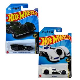 imageUrl_1