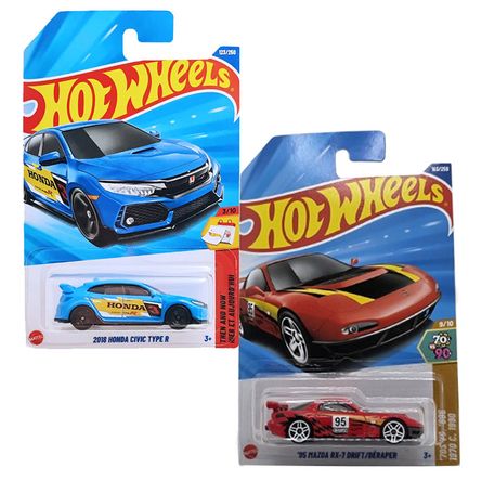 imageUrl_1 imageUrl_1