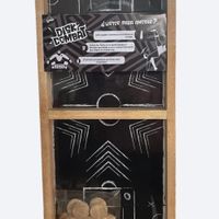Juego de Mesa Disk Combat