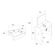 imageUrl_3