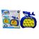 imageUrl_2